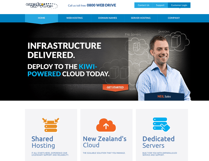 Our Web Hosting Why We Use Only The Safest And Most Secure Hosting Images, Photos, Reviews